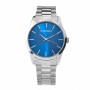 Reloj Hombre Radiant RA605203 (Ø 42 mm)