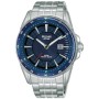 Montre Homme Pulsar PX3201X1 Bleu (Ø 41 mm)