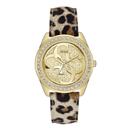 Montre Femme Guess W0627L7 (Ø 40 mm)