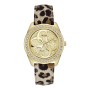 Reloj Mujer Guess W0627L7 (Ø 40 mm)