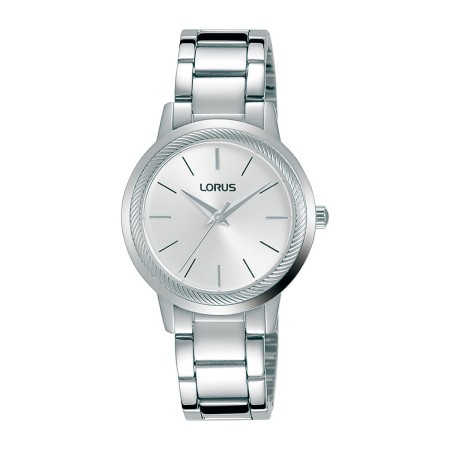 Montre Femme Lorus RG231RX9 (Ø 30 mm)