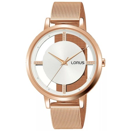 Reloj Mujer Lorus RG288PX9 (Ø 36 mm)