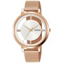 Reloj Mujer Lorus RG288PX9 (Ø 36 mm)