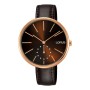 Reloj Mujer Lorus RN424AX9 (Ø 38 mm)