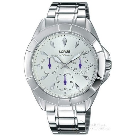 Reloj Mujer Lorus RP635CX9 (Ø 37 mm)