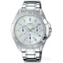 Reloj Mujer Lorus RP635CX9 (Ø 37 mm)