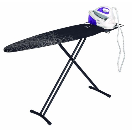 Tabla de Planchar JATA