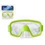 Gafas de Buceo