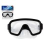 Gafas de Buceo