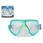 Gafas de Buceo