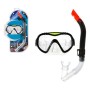 Gafas de Buceo con Tubo Adultos (25 x 43 x 6 cm)