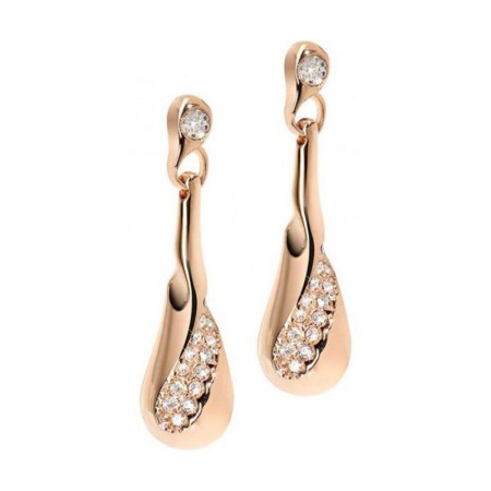 Boucles d´oreilles Femme Morellato SXU21