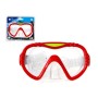 Gafas de Buceo