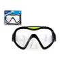 Gafas de Buceo