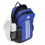 Mochila Deportiva Adidas POWER IV HR9792 Azul