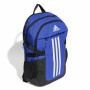 Sac à dos de Sport Adidas POWER IV HR9792 Bleu