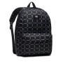 Mochila Deportiva Vans SKOOL II VN0A5KHQYOQ1 Negro