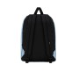 Mochila Deportiva Vans SKOOL II VN0A3UI6BD21 Azul