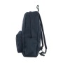 Mochila Deportiva Vans SKOOL II VN0A5KHQY8T1 Azul marino