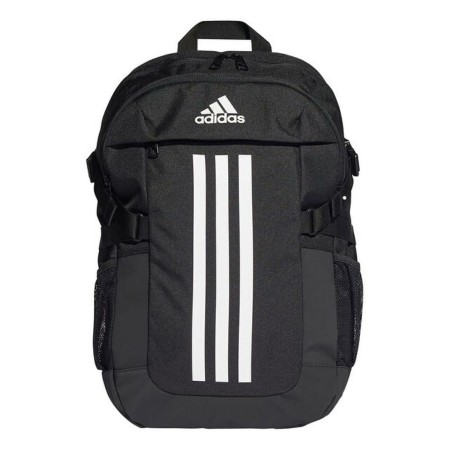 Mochila Deportiva Adidas POWER VI HB1324 Negro