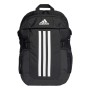 Sac à dos de Sport Adidas POWER VI HB1324 Noir