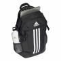 Mochila Deportiva Adidas POWER VI HB1324 Negro