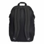 Mochila Deportiva Adidas POWER VI HB1324 Negro