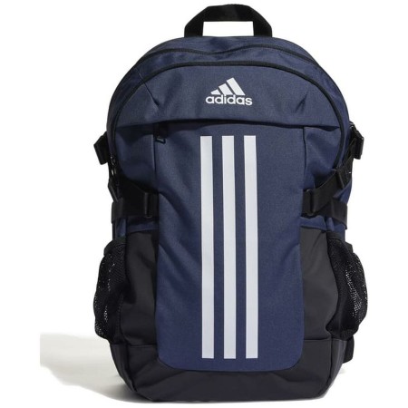 Mochila Deportiva Adidas POWER VI HM5132 Gris