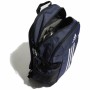 Mochila Deportiva Adidas POWER VI HM5132 Gris