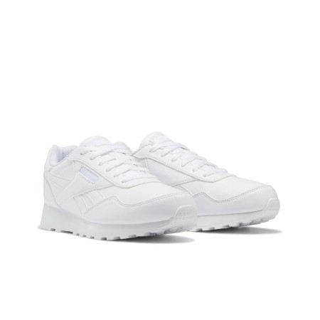 Zapatillas Deportivas Infantiles Reebok ROYAL REWIND GY1724 Blanco