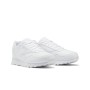 Zapatillas Deportivas Infantiles Reebok ROYAL REWIND GY1724 Blanco