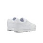 Zapatillas Deportivas Infantiles Reebok ROYAL REWIND GY1724 Blanco