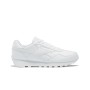 Zapatillas Deportivas Infantiles Reebok ROYAL REWIND GY1724 Blanco