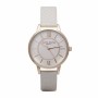 Montre Femme Olivia Burton OB14WD24 (Ø 30 mm)