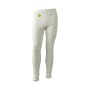 Pantalon Momo COMFORT TECH Blanc M