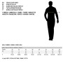 Sudadera sin Capucha Mujer 4F Modal
