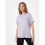 T-shirt à manches courtes femme 4F TSD025