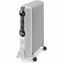 Radiateur électrique DeLonghi TRRS0920 2000 W