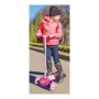 Patinete Stamp STA3496271230067 Rosa