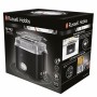 Grille-pain Russell Hobbs 21681-56 Noir 1300 W