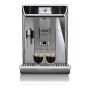 Cafétière électrique DeLonghi ECAM65055MS 1450 W Gris