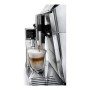 Cafetera Eléctrica DeLonghi ECAM65055MS 1450 W Gris