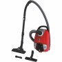 Aspirateur Hoover HP310HM 011 850 W