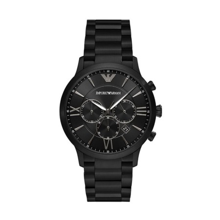 Reloj Hombre Emporio Armani GIOVANNI (Ø 43 mm)