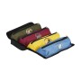 Coffret Harry Potter Bleu (8 x 8 x 22 cm)