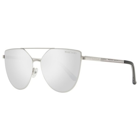 Gafas de Sol Mujer Guess Marciano GM0778 5910C