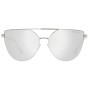 Gafas de Sol Mujer Guess Marciano GM0778 5910C