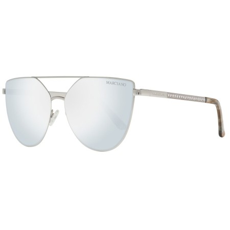 Lunettes de soleil Femme Guess Marciano GM0778 5910W