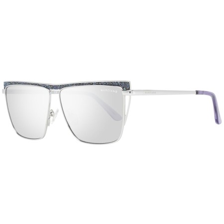 Gafas de Sol Mujer Guess Marciano GM0797 5710Z