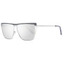 Gafas de Sol Mujer Guess Marciano GM0797 5710Z